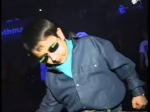 Jason