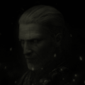 Thorin