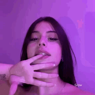 Xelika Kreniqi