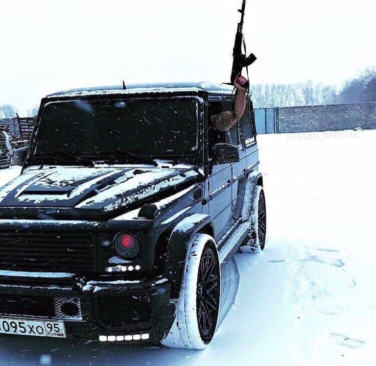 UNTOUCHABLE