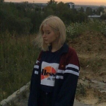 field