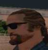 Ray