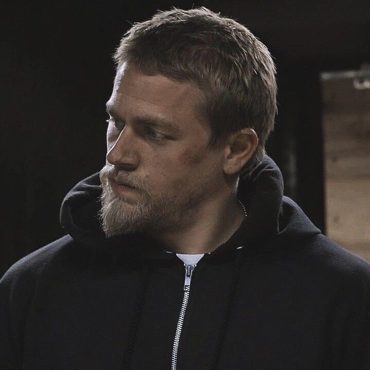 dewilmanic10