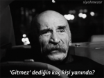 KaraeskiFM