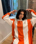 DC1