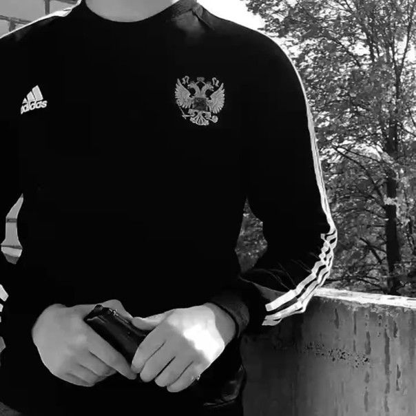 atavratroleplay