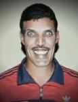 jahrein