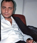 enesovic01