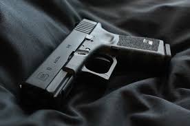 Glock19