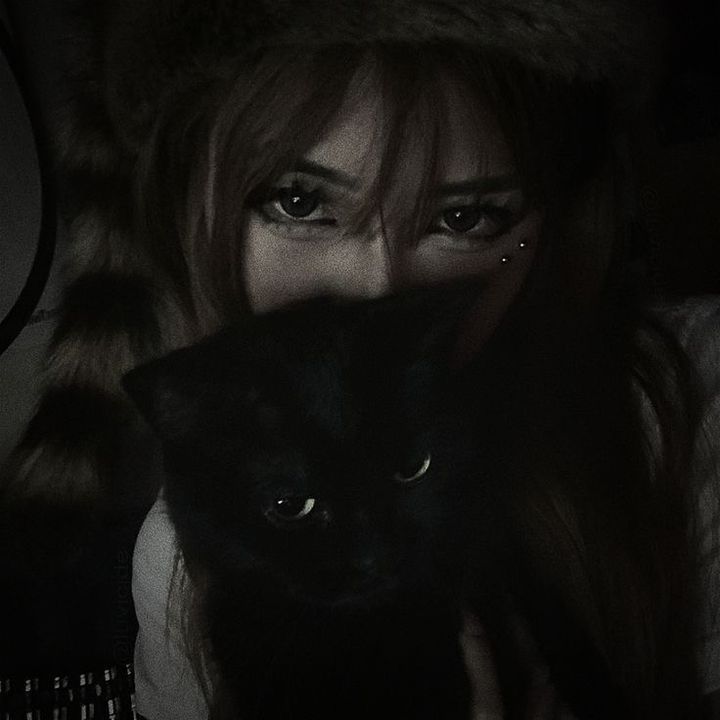 catastrophe