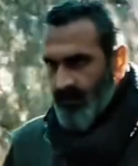 FARKETMEZBABA19