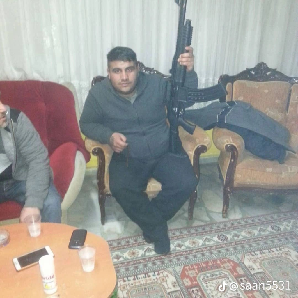 kürtkeleşi