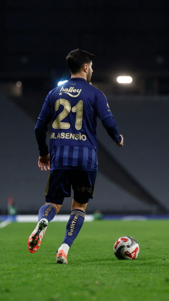 ElMatador21