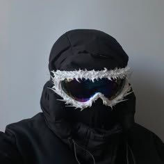 aloemirkan