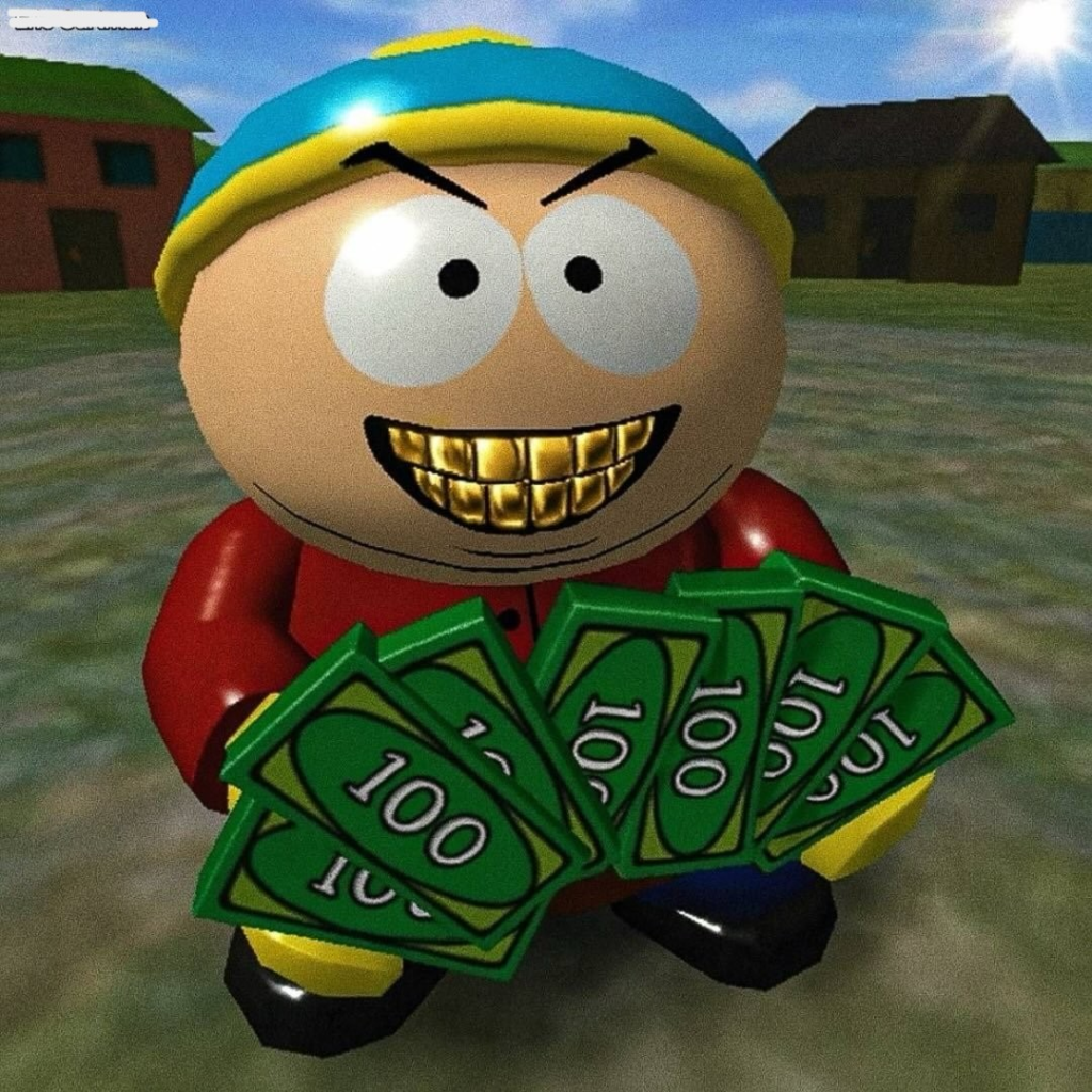 familiafocus