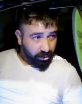 DenizcanArslann