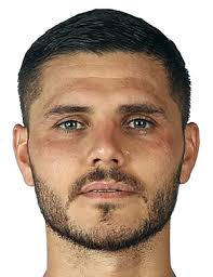 Jamal Kree