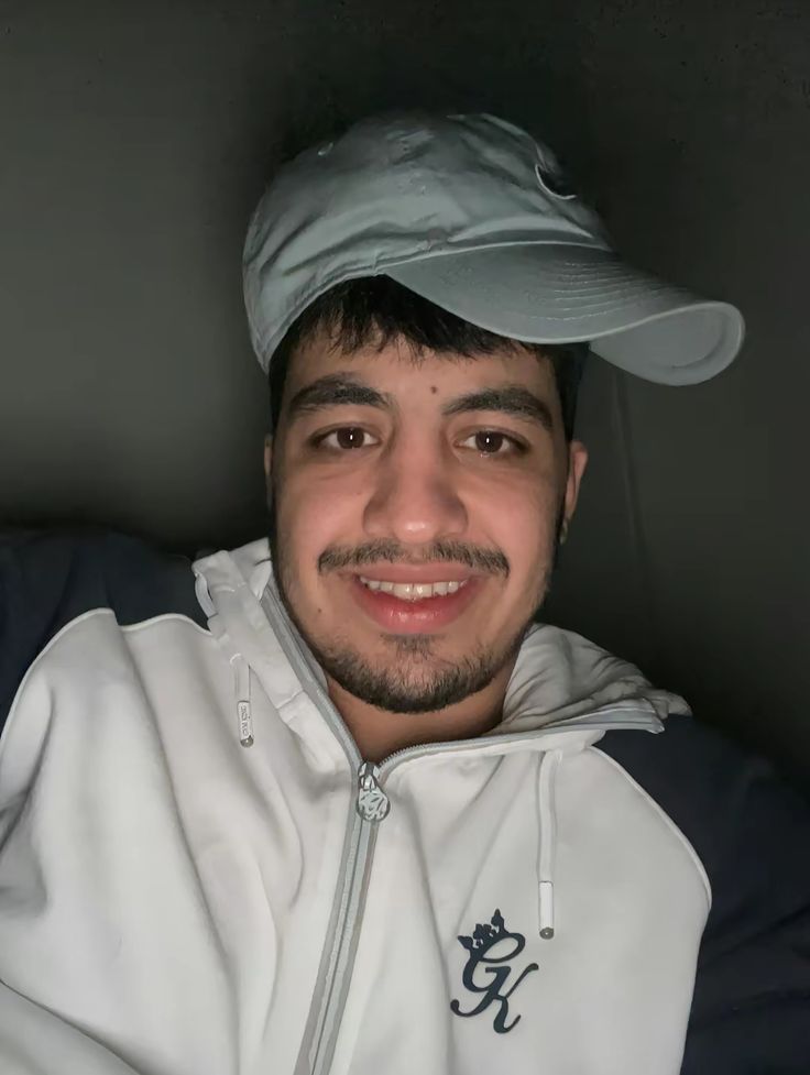 emreduran