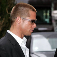 Gio Lombaretti