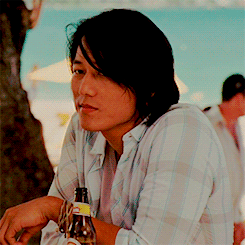 Renji Takeda