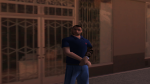 yusufws81