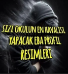 hztugra