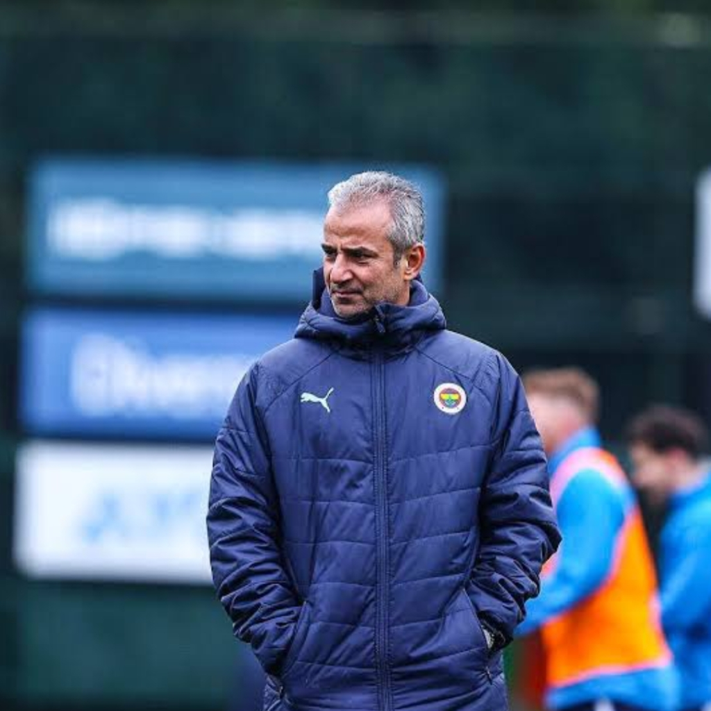 perotti