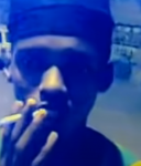 Capisc3