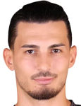 Konrad Kruckenberg
