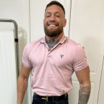 Cody Chapman