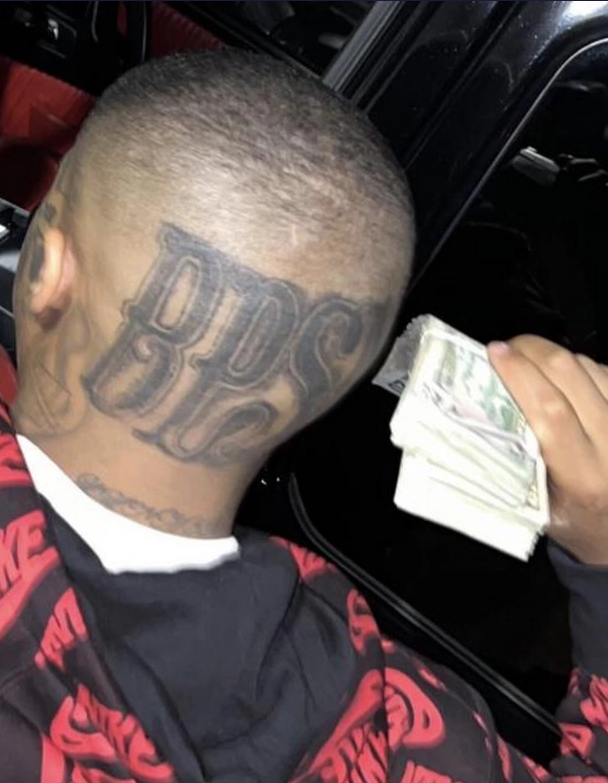 157moneyonme