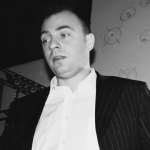 Aram Badalyan