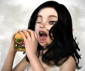 porselenbebe
