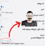 Ooiz4