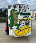 Bursaspor