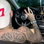 Nico Caruso