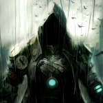 Morevictories