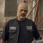 Jax Vega