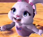kenza