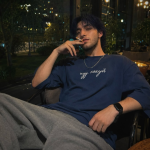 77furkan