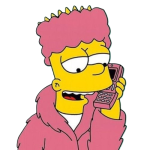 rodneymullen