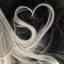 loveovermatter
