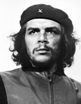 Javier Fuentes