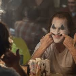 ScaryNightTR