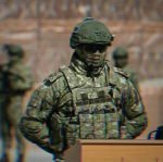 EndFace4