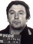 Armin Caprioli