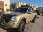 3000dmax