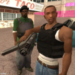 Jahmar Usain