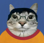 Lewinto7