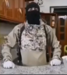 tekelbasan